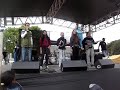 Derra o Teu Amor Aqui