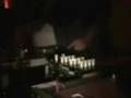 Saygon vrs. Token @ Big tunes shottas // 4pt. video