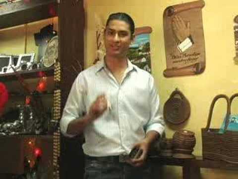Find out How Cool Honduras can be in ...
