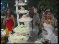 Dzemail Iklile sare avrijal Hit Jasa Pesaro Italia