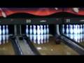 videos de Fil-Am Strike Pot 01/04/09