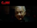 ChtiNN - 1er extrait