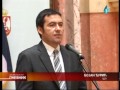 Завршена начелна расправа о пореским законима
