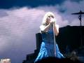 Carrie Underwood - Jesus take the Wheel - Biloxi