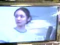 OneSeg TV on the PSP-1000