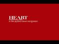 videos de HEART Business Journal For Women® HEART Beat, Airport