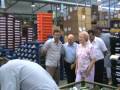 videos de obilazak montaze