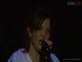 nightwish-Poet and the Pendulum Pt.2 (wacken 2008) nightwish-Poet and the Pendulum Pt.2 (wacken 2008)