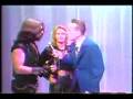 Powerslam's Dark Angel & Leather Angel 1987 WWA Interview