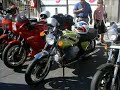 acilia motoraduno
