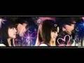 Ai Mei Duet: By Mike He and Rainie Yang