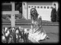 SovTrAcc.wmv