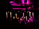 Eric Truffaz en concert à la Maroquinerie