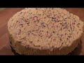 The \"Friday cake\"