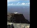 calheta