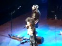 TOKIO HOTEL DALLAS 2008-FINAL DAY