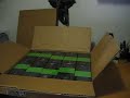Sorteo de Neo Freerunners Sorteo de Neo Freerunners