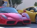 XLR8FASTER.COM Exotic Cars Video XLR8FASTER.COM Exotic Cars Video