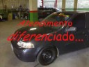 Suspens�es Especiais - Car Box�