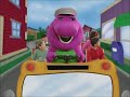 The Wheels on the Bus (Song) by Traditional
