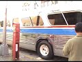 NYBS GM New Look # 1502 NYBS GM New Look # 1502