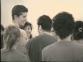 Contac Improvisaci�n Seminario pur Hugo Viggiano