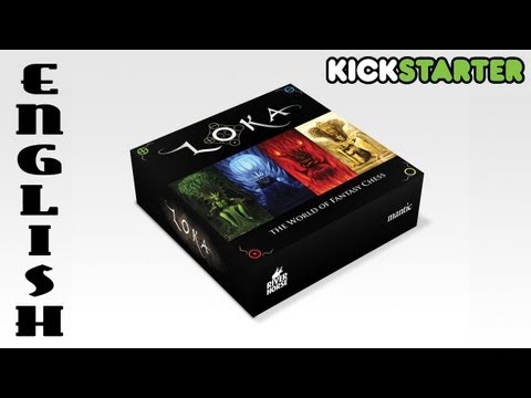 chess tactics chess tactics