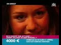 1 A Hannah Montana � Paris