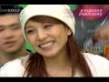 060624 KBS 2-Yonye SM Summer Town Making of Red Sun MV 060624 KBS 2-Yonye SM Summer Town Making of Red Sun MV