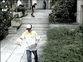 trailer 2007 WATCH HIGH QUALITY!