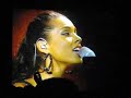 Alicia Keys-If I Ain\