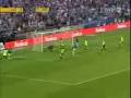 Semir Stilic - Star from KKS Lech Poznan