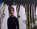 Shaper & rider partnership