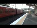 AC16 221A - Redbank