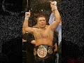 Interview With Uzbek Boxer Ruslan Chagaev