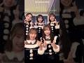 清水理央 みんなで PAKU♪asmi 日向坂46 石塚瑶季 竹内希来里 藤嶌果歩 平岡海月 CDTV ライブ！ライブ！