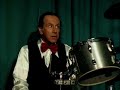 Kottan - Pilchs wirre Rede