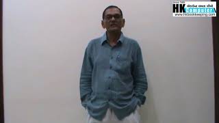 Jayesh Patel