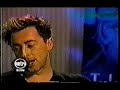 alan gets asked what does he think of being called a sex symbol.