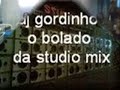 ca boca na pica ca boca na pica