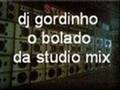 ca boca na pica