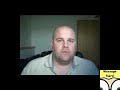 Neck Curve Stretch Neck Curve Stretch