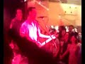 Los Acusicas- El Imperio Contraataca Los Acusicas- El Imperio Contraataca