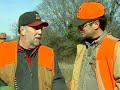 Rabbit Hunting in Kentucky