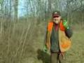 Rabbit Hunting in Kentucky