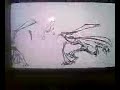 genral greivous VS count dooku (genral greivous VS count dooku.3g2)