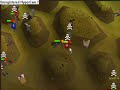 Shingatzu vid #1 Shingatzu vid #1