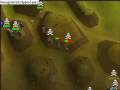 videos de Shingatzu vid #1
