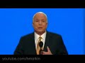 Barack Roll With A Vengeance! John McCain gets BarackRoll'd!