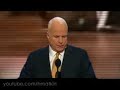 Barack Roll With A Vengeance! John McCain gets BarackRoll'd!